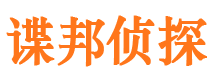 龙岗外遇调查取证